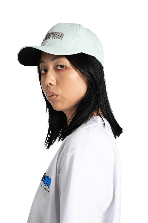AQUAFINA CAP AZZURRO1 1 1