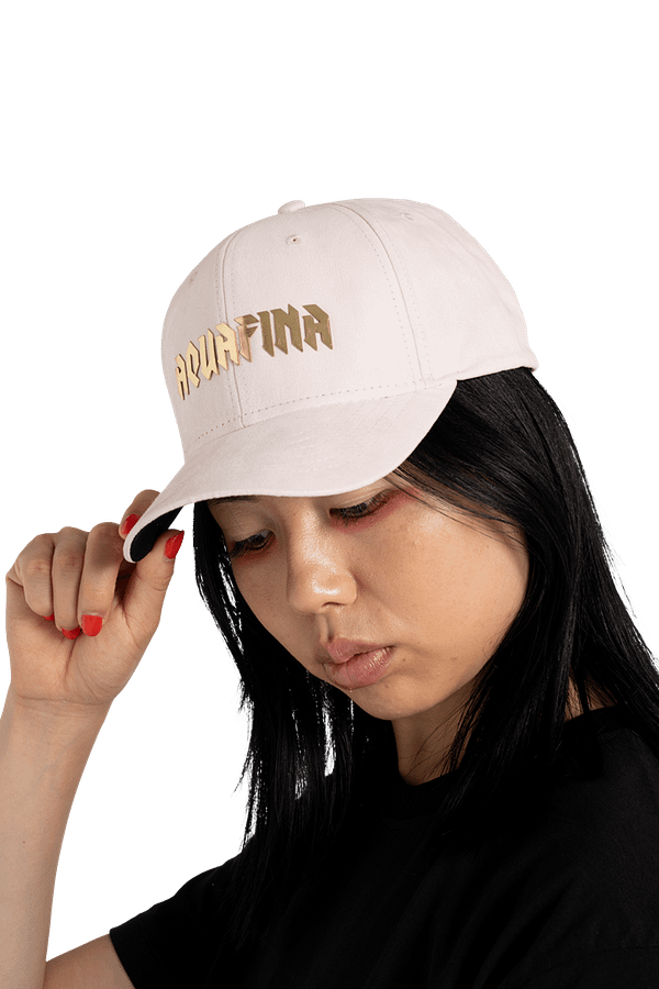 cap acquafina rosa donna3 1 1