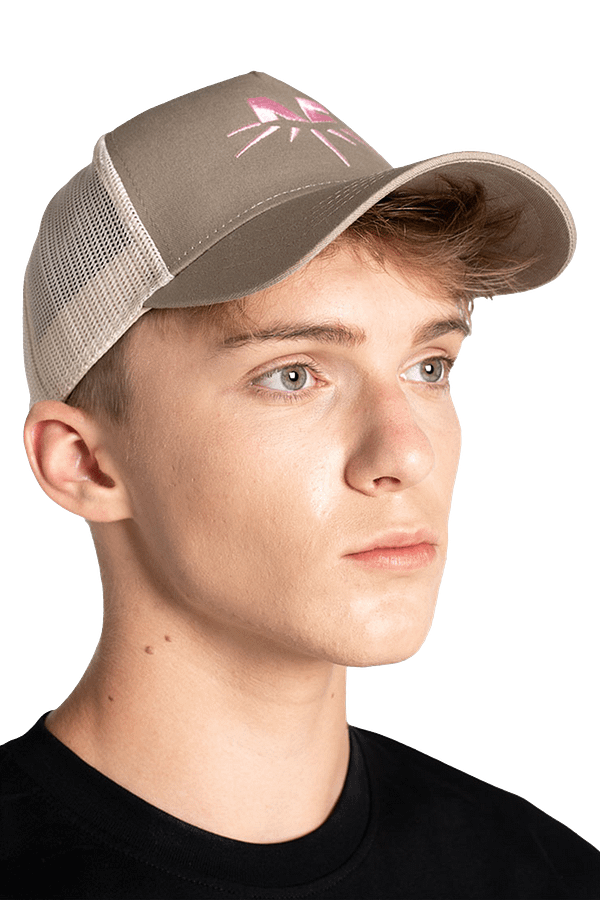 cap aquafina azzurro uomo1 1 1