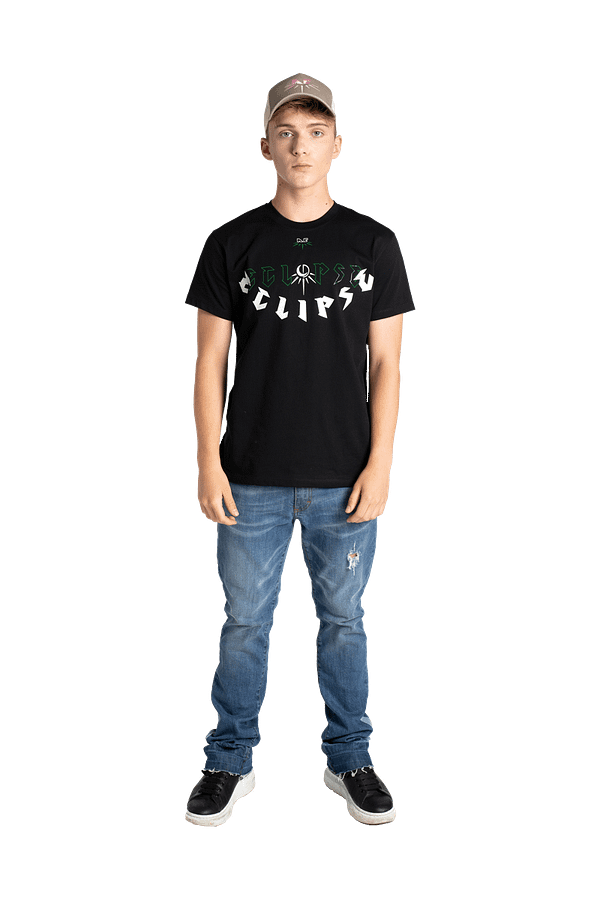 cap aquafina azzurro uomo4 1 1