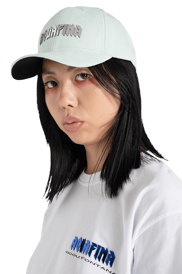 cap aquafina verdeacqua2 1 1