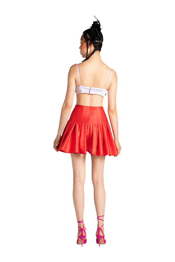 gonna ivy rossa4 1 1