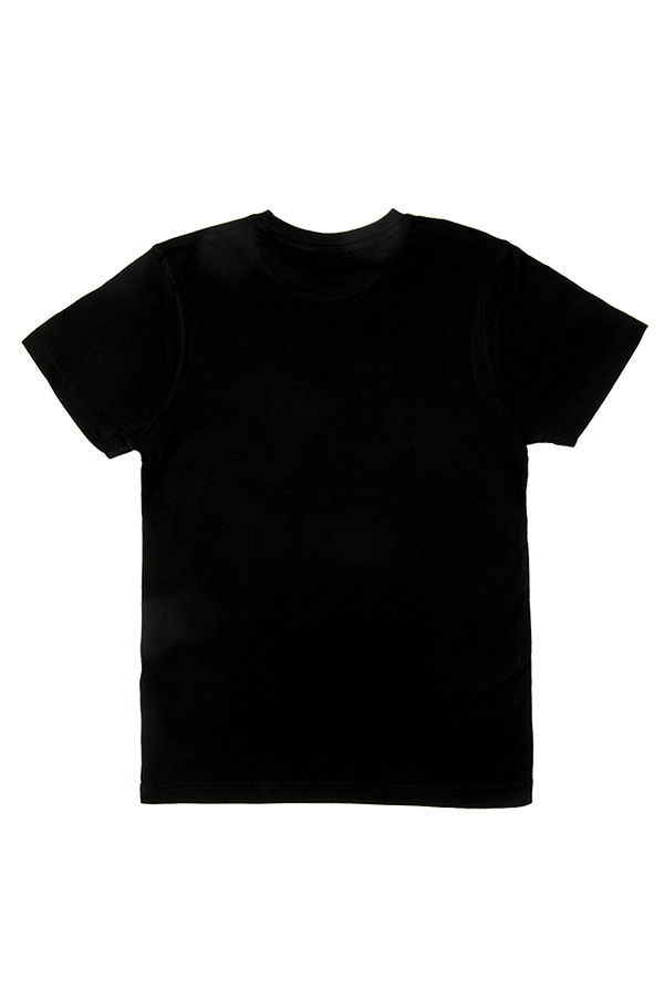 BRICK NEON NERA ARANCIO FUCSIA RETRO 1