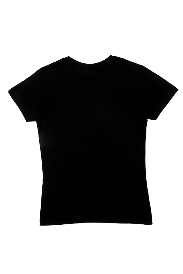 Handwritten Donna retro 1