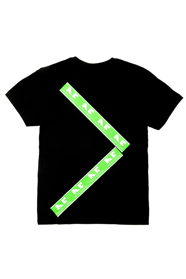 Packaging Verde Dietro 1 1