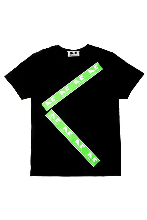 Packaging Verde fronte 1 1