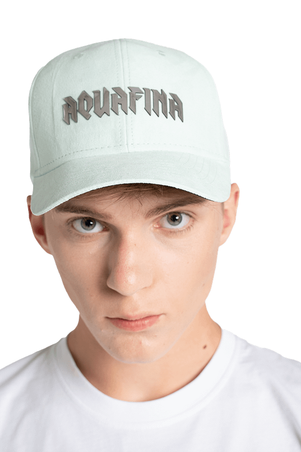 cap aquafina azzurro uomo1 2 1
