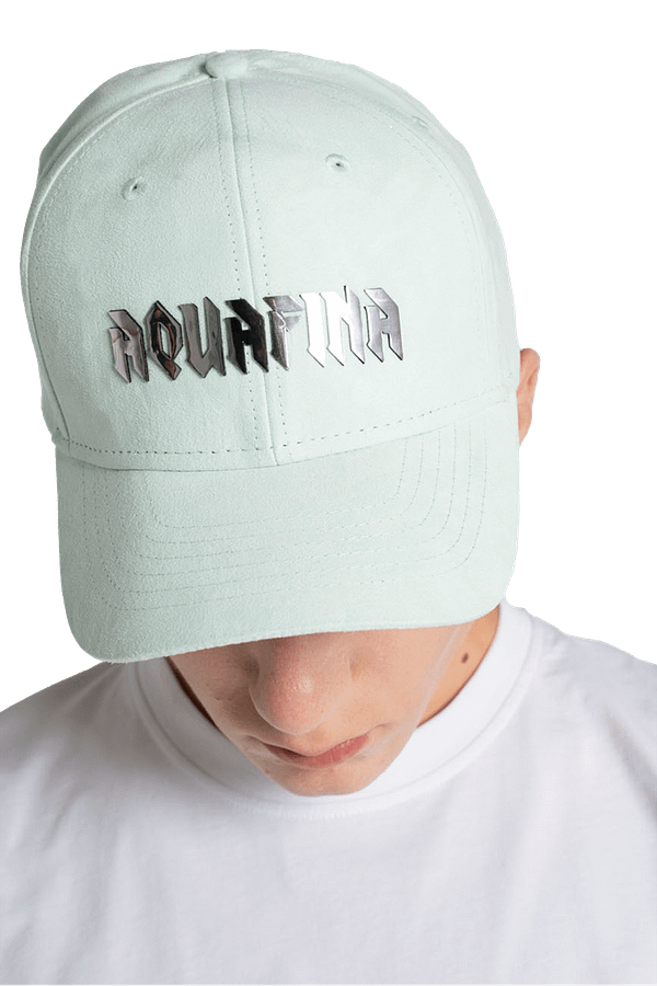 cap aquafina azzurro uomo2 2 1