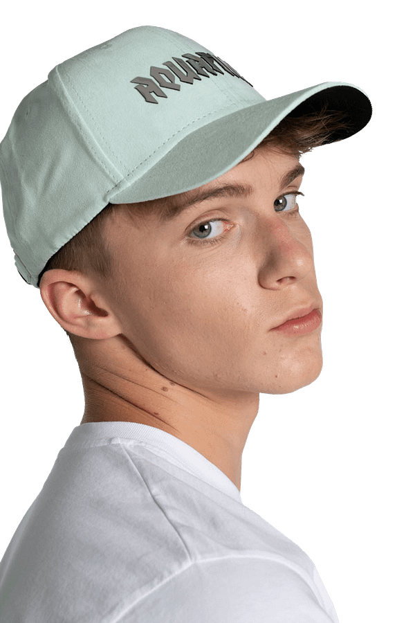 cap aquafina azzurro uomo3 1 1