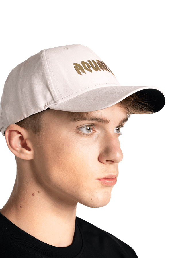 cap aquafina rosa uomo2 1 1