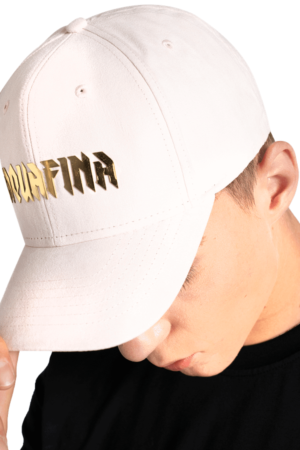 cap aquafina rosa uomo3 1 1