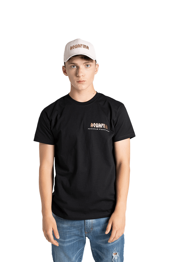 cap aquafina rosa uomo4 1 1