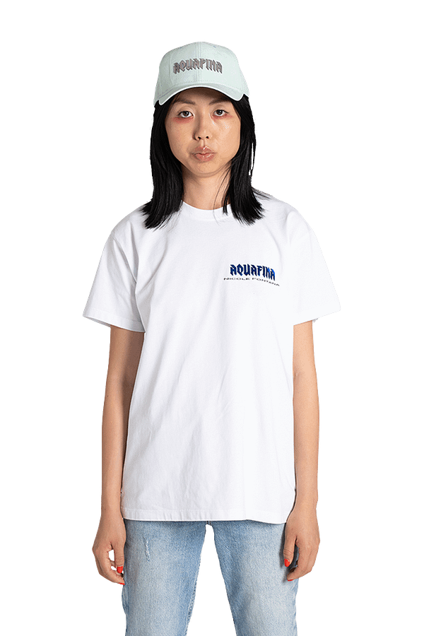 cap aquafina verdeacqua1 1 1