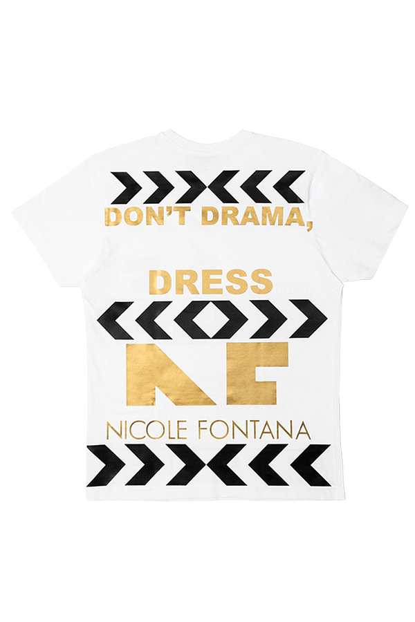 dont drama bianca retro 1 1