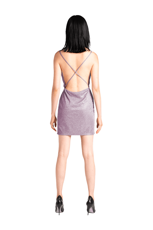 ersyrosa2