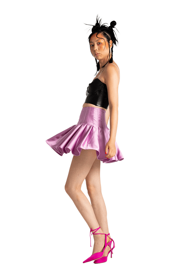 gonna ivy rosa2 1 1