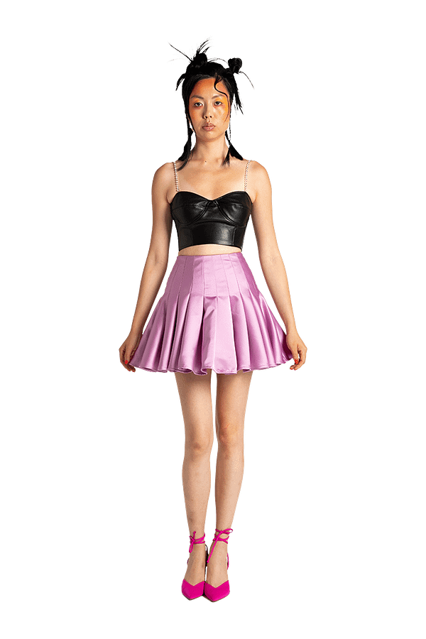 gonna ivy rosa3 1 1