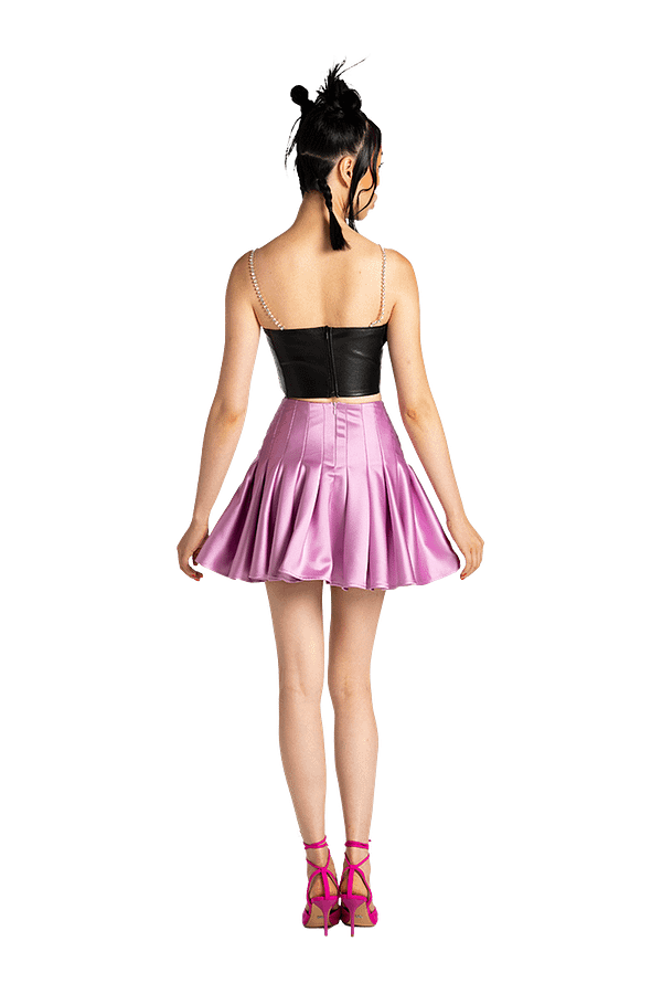 gonna ivy rosa4 1 1
