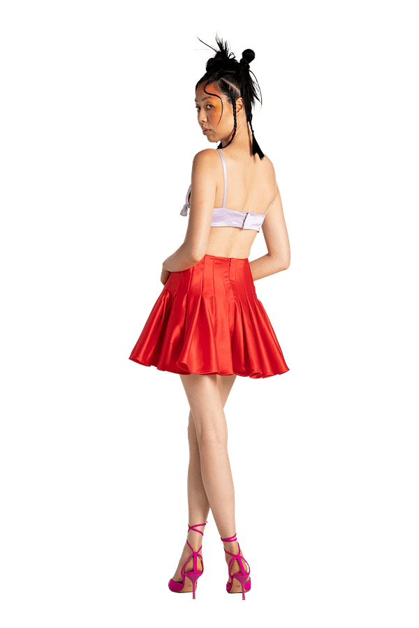 gonna ivy rossa2 1 1