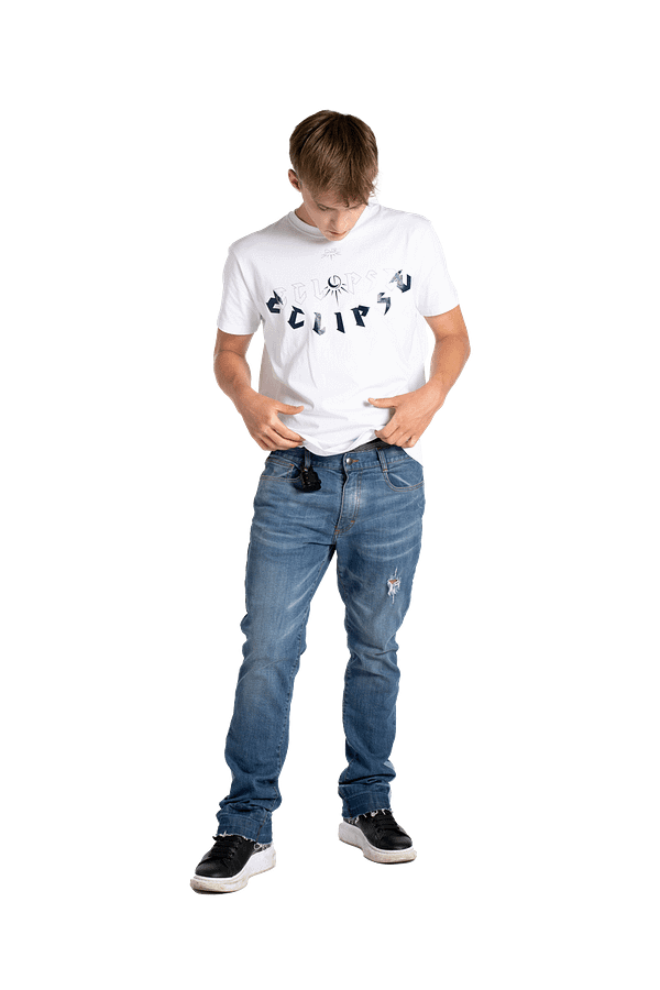 jeans1 1 1