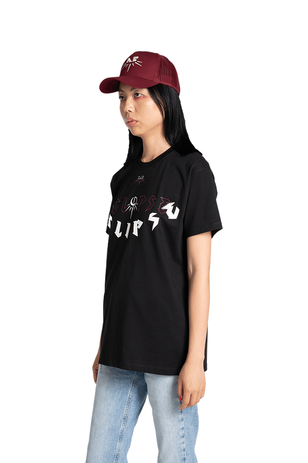 nera scritta fucsia2 3 1
