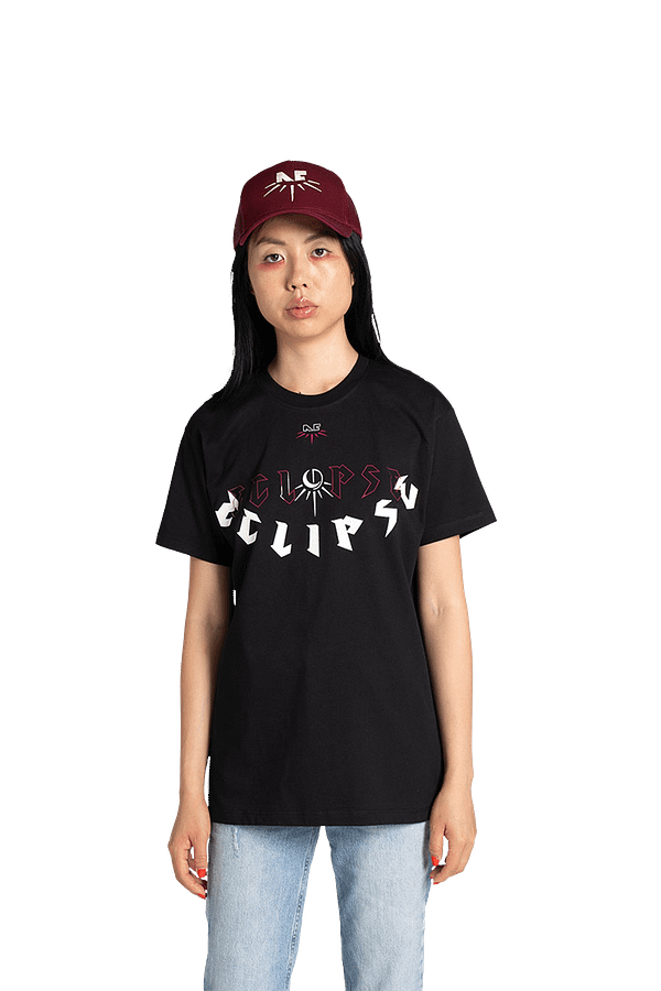 nera scritta fucsia4 3 1