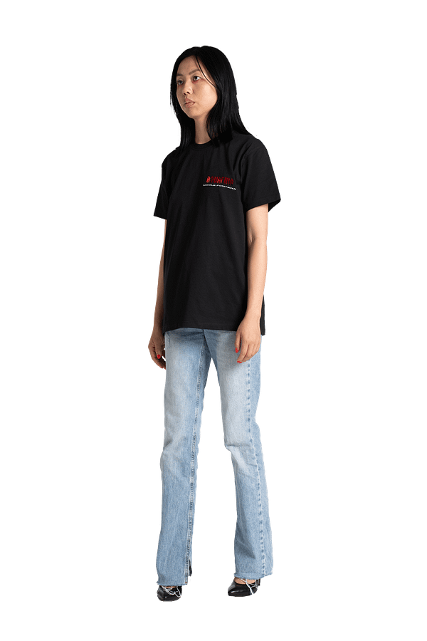 nera scritta rossa1 1 1