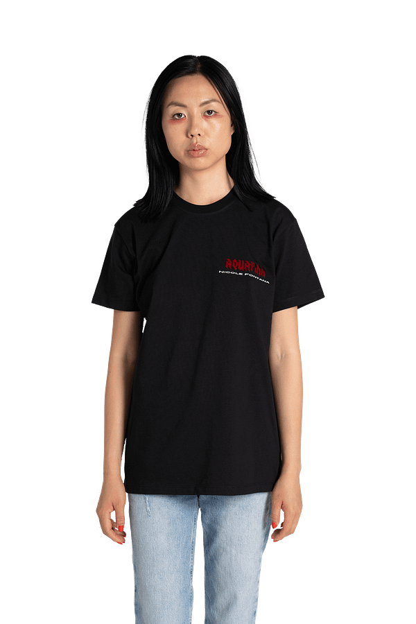 nera scritta rossa2 4 1