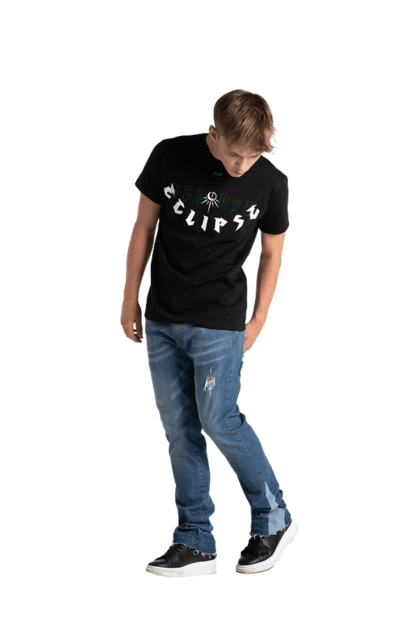 nera scritta verde3 2 1