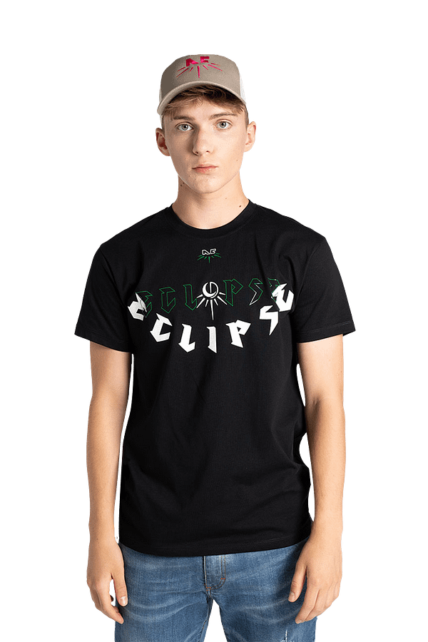 nera scritta verde4 2 1