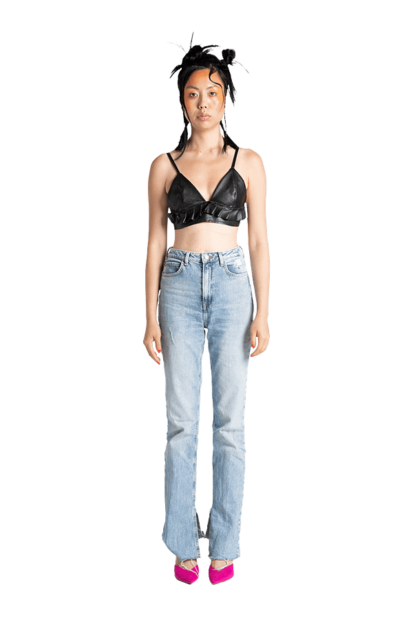 top daisy pelle3 1 1