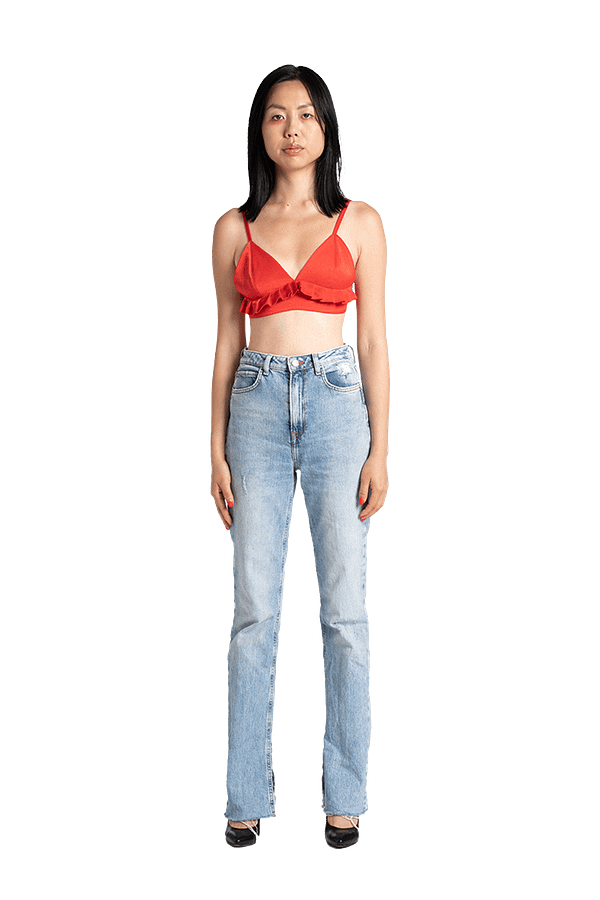 top daisy rosso3 2 1