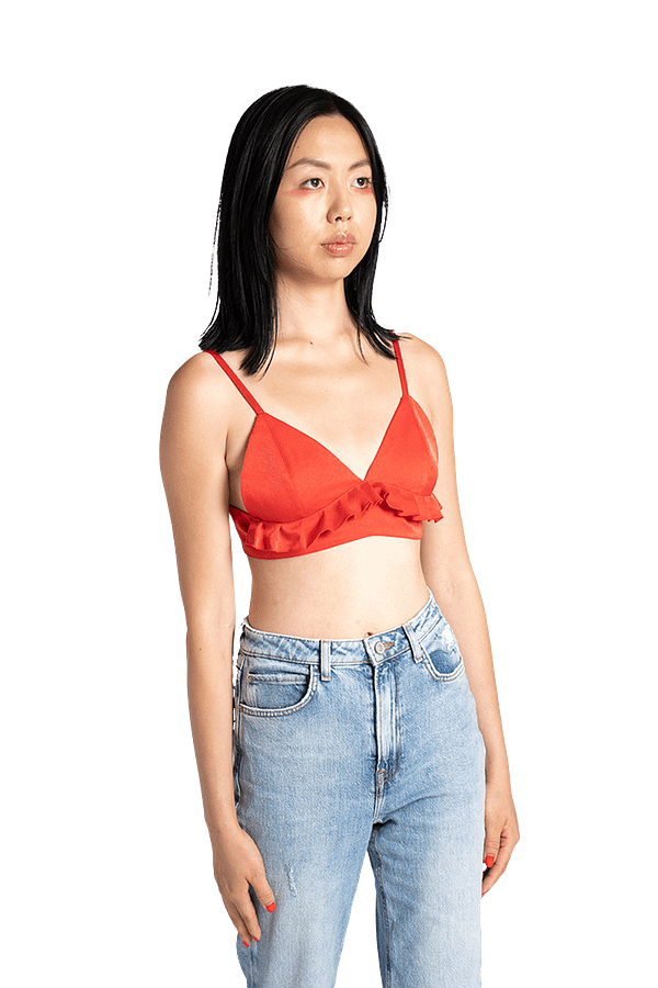 top daisy rosso4 2 1