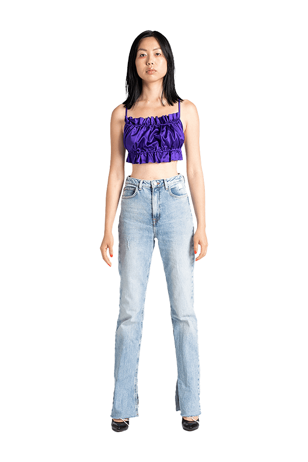 top erika viola1 1 1