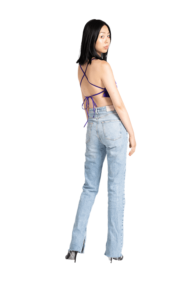 top erika viola3 1 1