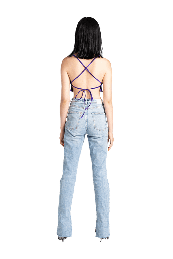 top erika viola4 1 1