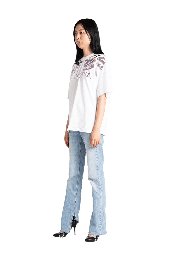 tshirt euphoria donna1 1 1
