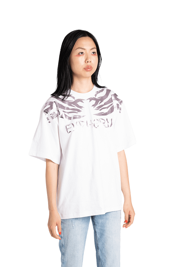 tshirt euphoria donna2 1 1