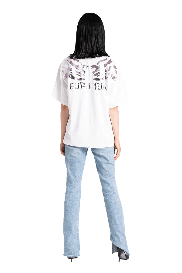tshirt euphoria donna3 1