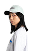 AQUAFINA CAP AZZURRO1 1 1