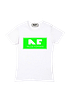 CHECK VERDE AVANTI 1