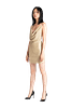 ERSYORO1 1