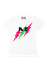THUDERSTORM DONNA FRONTE 1