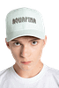 cap aquafina azzurro uomo1 2 1