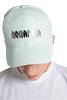 cap aquafina azzurro uomo2 2 1