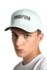 cap aquafina azzurro uomo4 2 1