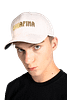 cap aquafina rosa uomo1 1 1