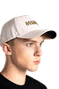cap aquafina rosa uomo2 1 1