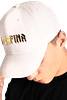 cap aquafina rosa uomo3 1 1