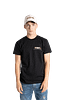 cap aquafina rosa uomo4 1 1